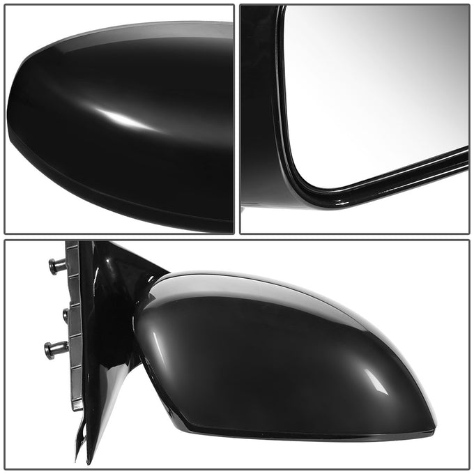 OEM-MR-IN1321121 - 5
