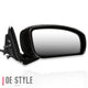 OEM-MR-IN1321124 - 2