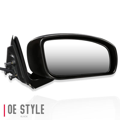 OEM-MR-IN1321124 - 2