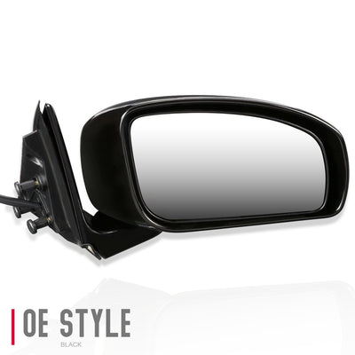 OEM-MR-IN1321125 - 2
