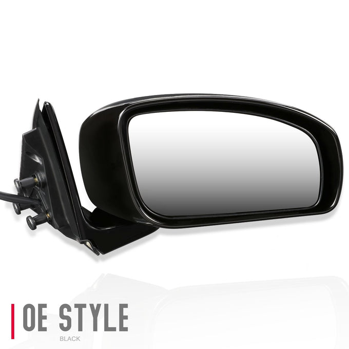 OEM-MR-IN1321125 - 2