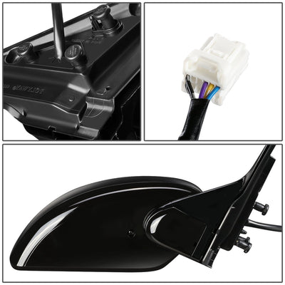 OEM-MR-IN1321125 - 5