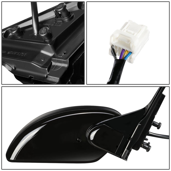 OEM-MR-IN1321125 - 5