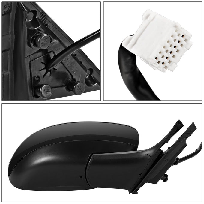 OEM-MR-IN1321126 - 4