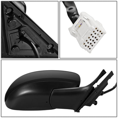 OEM-MR-IN1321127 - 4