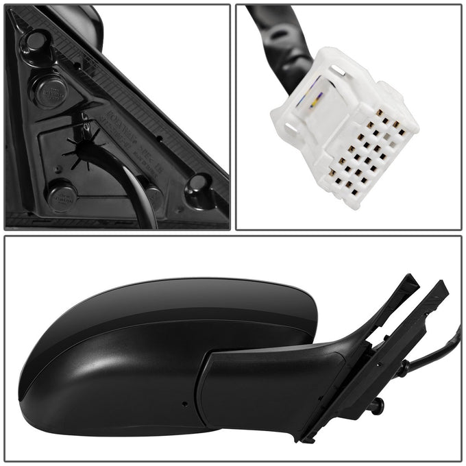 OEM-MR-IN1321127 - 4