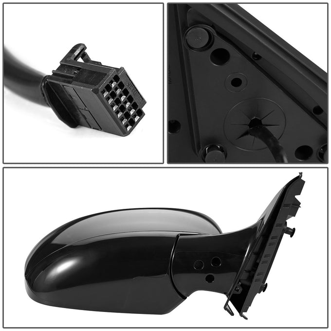 OEM-MR-IN1321133 - 4