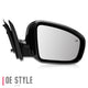 OEM-MR-IN1321134 - 2