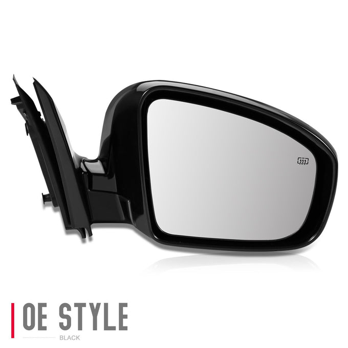 OEM-MR-IN1321134 - 2