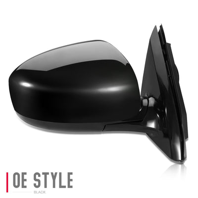 OEM-MR-IN1321134 - 3