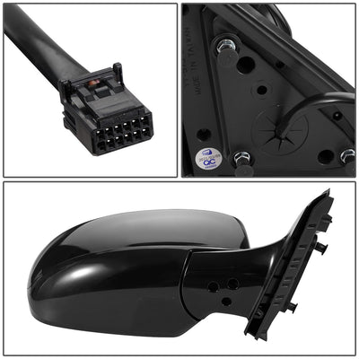 OEM-MR-IN1321134 - 4