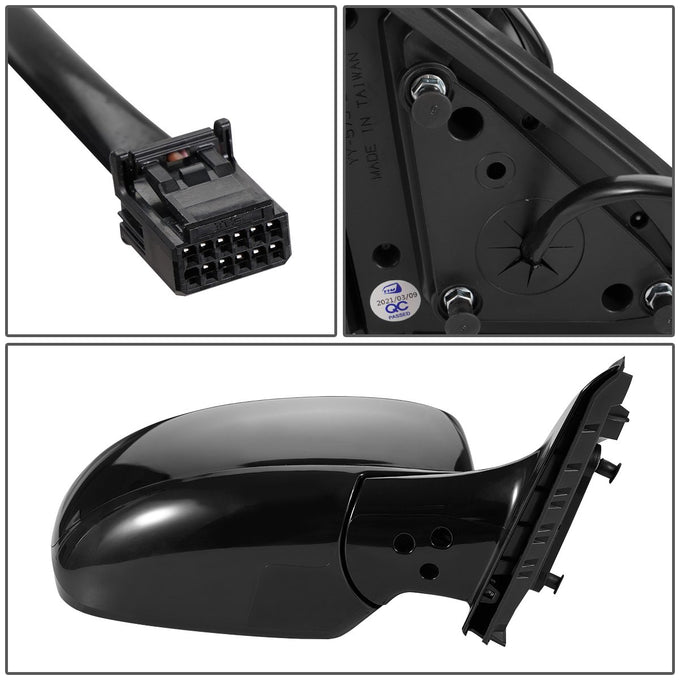 OEM-MR-IN1321134 - 4