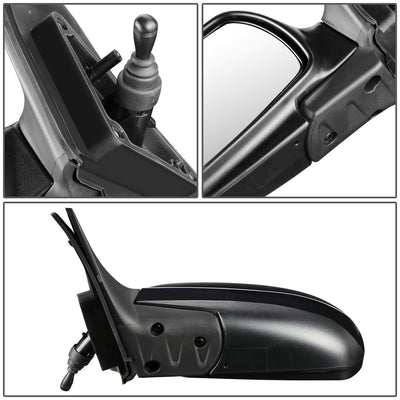 OEM-MR-KI1320109 - 5