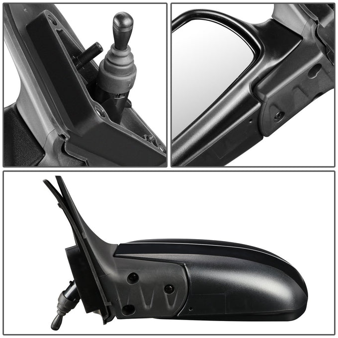 OEM-MR-KI1320109 - 5