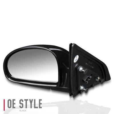 OEM-MR-KI1320110 - 2