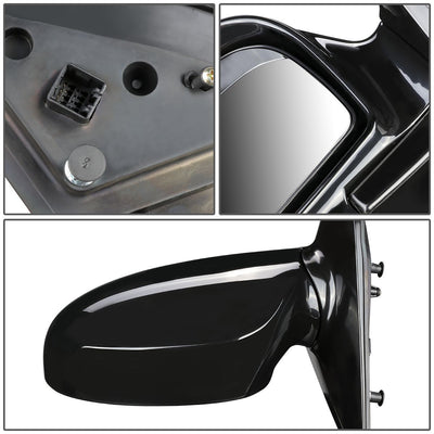 OEM-MR-KI1320110 - 5