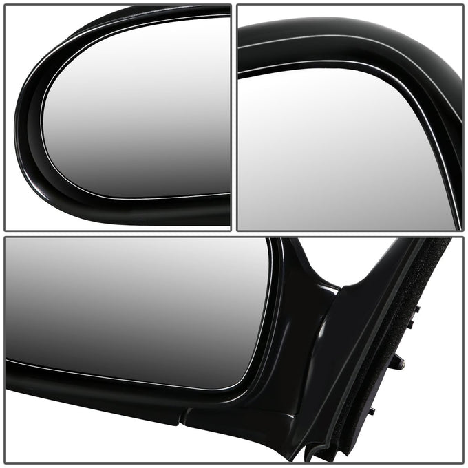 OEM-MR-KI1320116 - 4