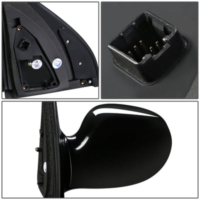 OEM-MR-KI1320116 - 5