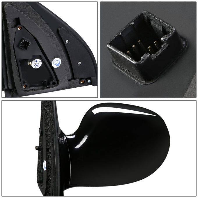 OEM-MR-KI1320116 - 5