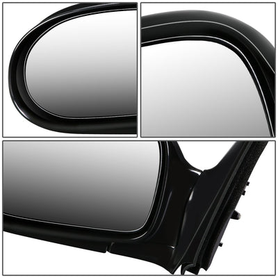 OEM-MR-KI1320117 - 4
