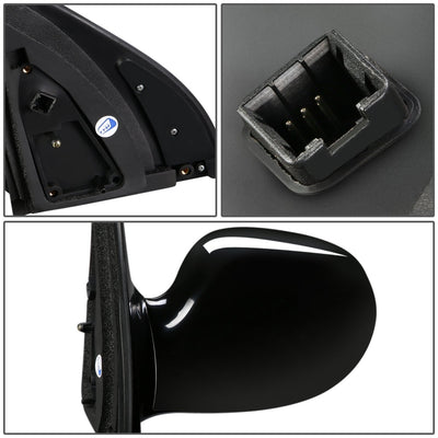 OEM-MR-KI1320117 - 5