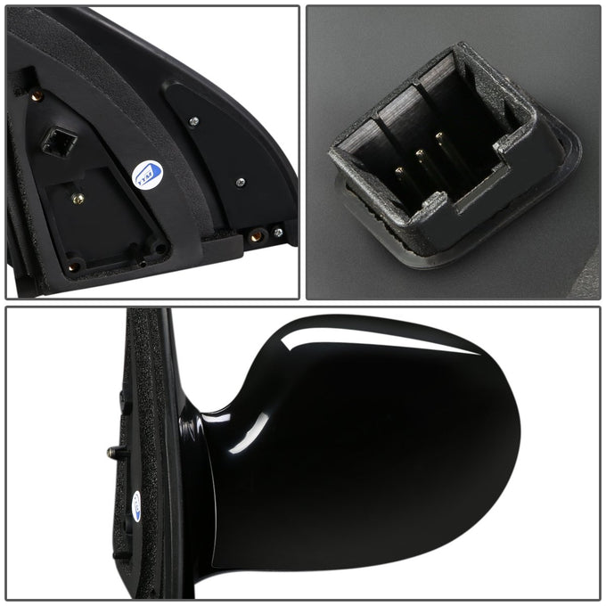 OEM-MR-KI1320117 - 5