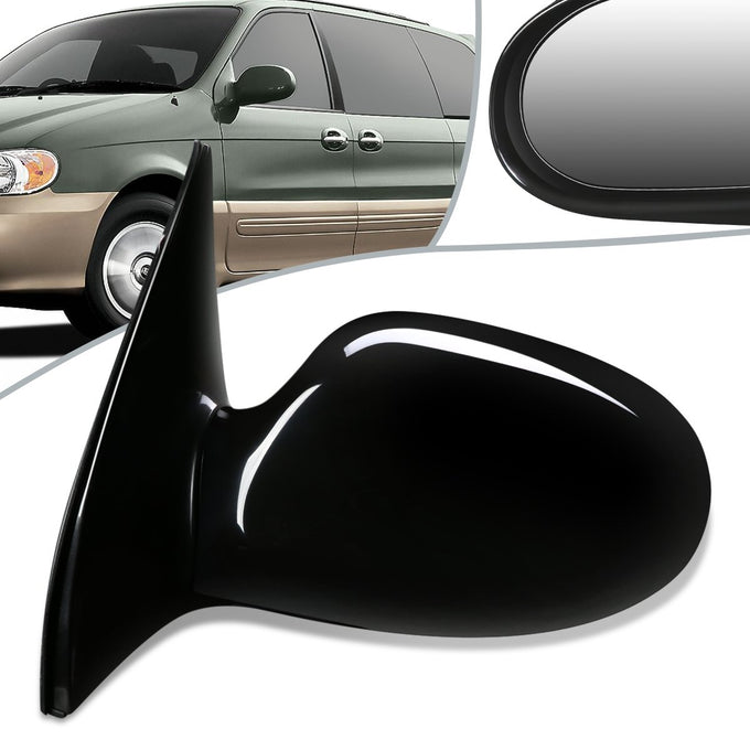 OEM-MR-KI1320117 - 1