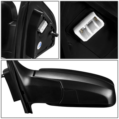 OEM-MR-KI1320118 - 5