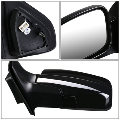 OEM-MR-KI1320119 - 5