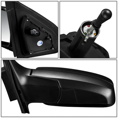 OEM-MR-KI1320129 - 5