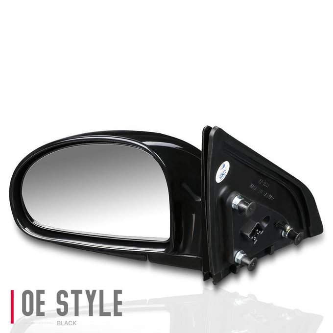 OEM-MR-KI1320130 - 2