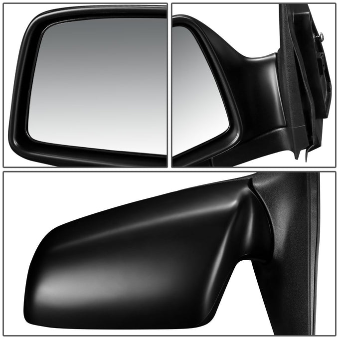 OEM-MR-KI1320131 - 4