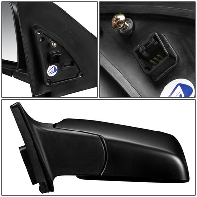 OEM-MR-KI1320131 - 5