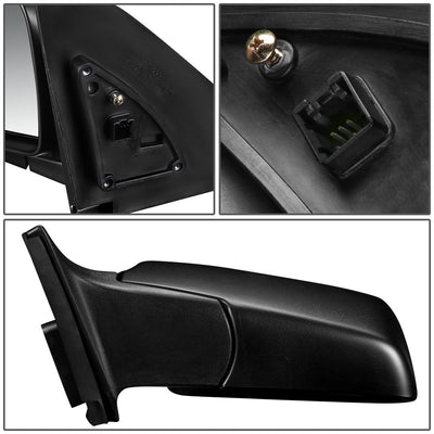 OEM-MR-KI1320132 - 5