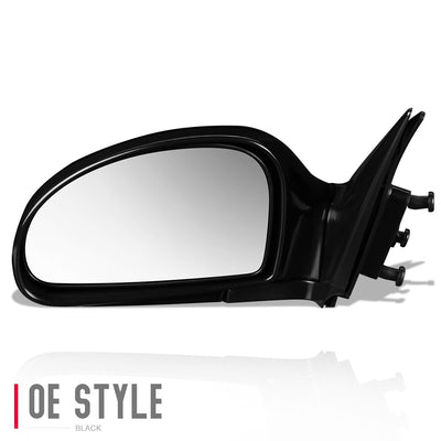 OEM-MR-KI1320133 - 2