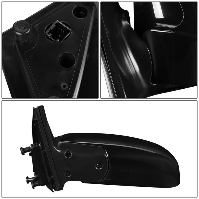 OEM-MR-KI1320133 - 5