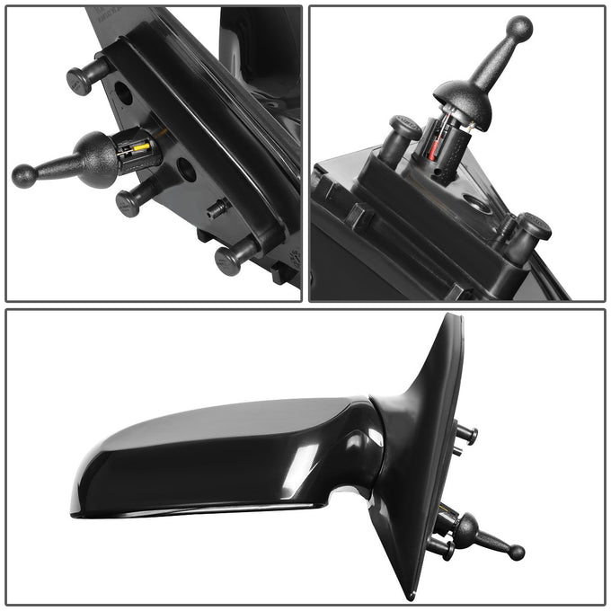 OEM-MR-KI1320134 - 5