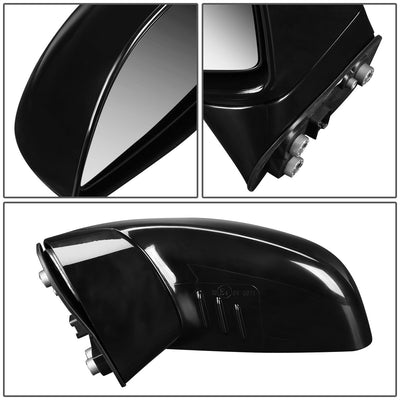 OEM-MR-KI1320135 - 4