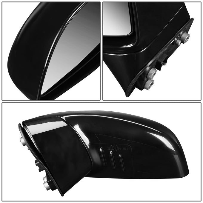 OEM-MR-KI1320136 - 4