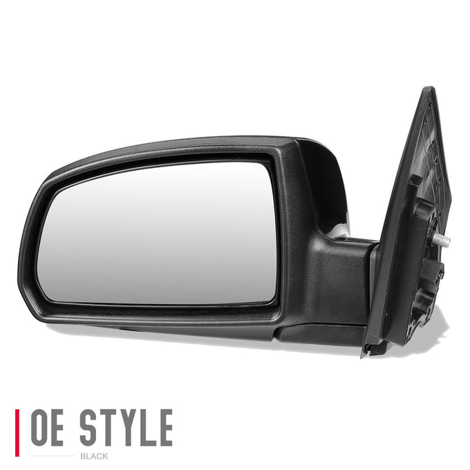 OEM-MR-KI1320137 - 2