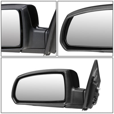 OEM-MR-KI1320137 - 4