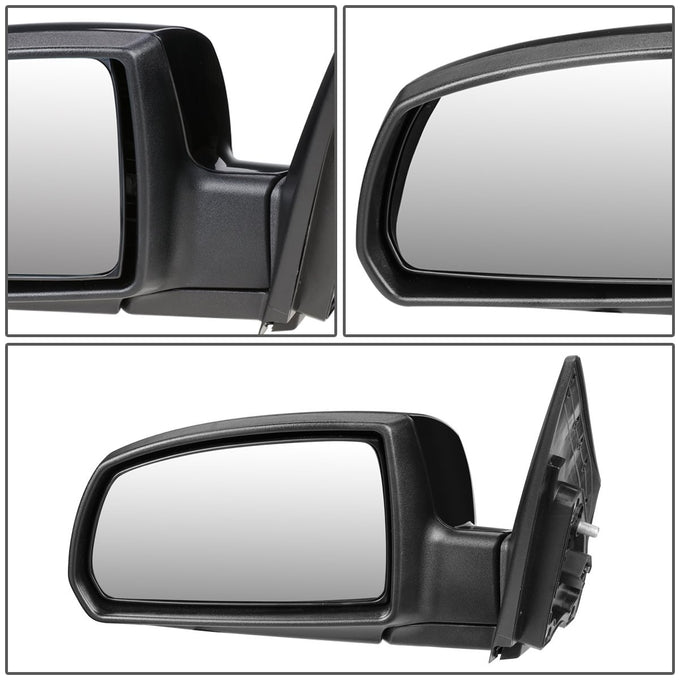 OEM-MR-KI1320137 - 4
