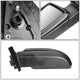 OEM-MR-KI1320137 - 5