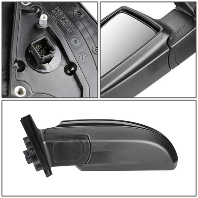 OEM-MR-KI1320137 - 5