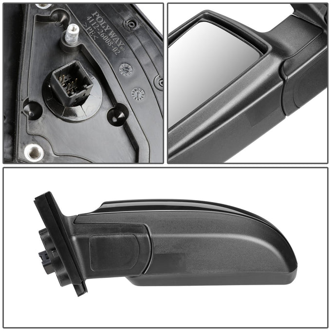 OEM-MR-KI1320137 - 5