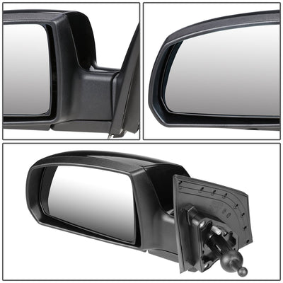 OEM-MR-KI1320138 - 4
