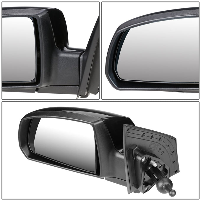 OEM-MR-KI1320138 - 4