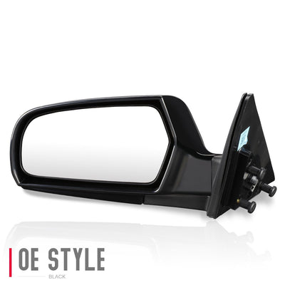 OEM-MR-KI1320140 - 2