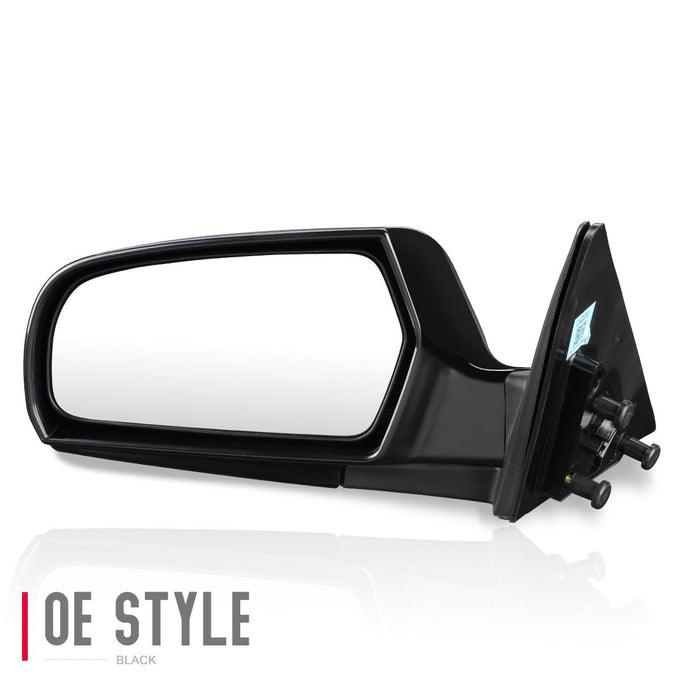 OEM-MR-KI1320140 - 2