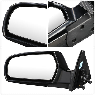 OEM-MR-KI1320140 - 4